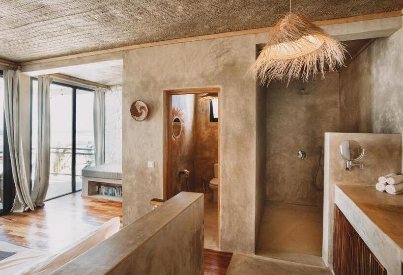 Passion Boutique Hotel Zanzibar   Adults Only