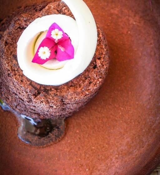 Passion Boutique Hotel Zanzibar   Adults Only