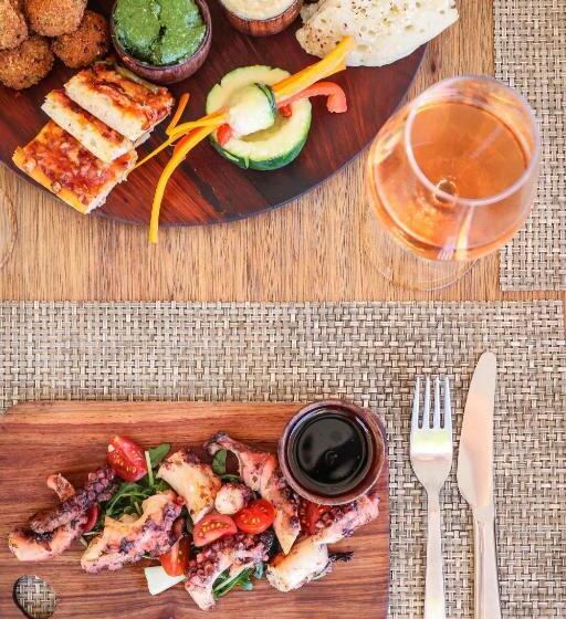 Passion Boutique Hotel Zanzibar   Adults Only