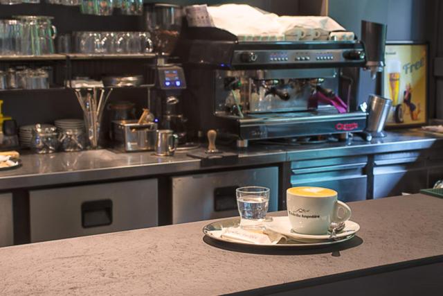 펜션 Chata Zázvor