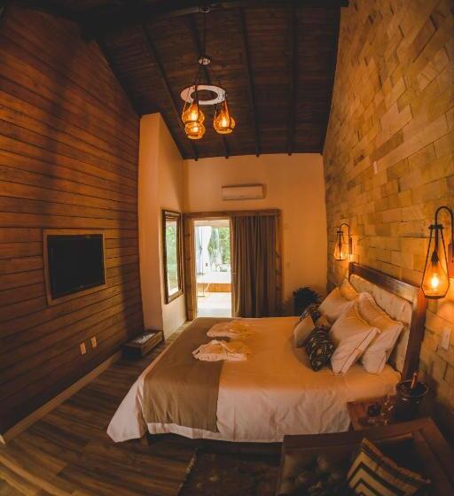 بنسيون Discovery Canyon