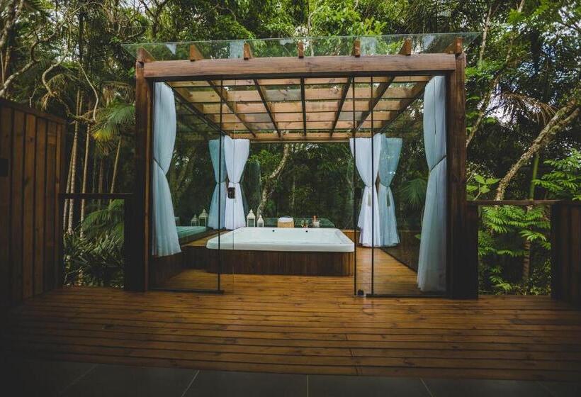 بنسيون Discovery Canyon