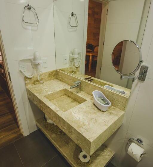 بنسيون Discovery Canyon