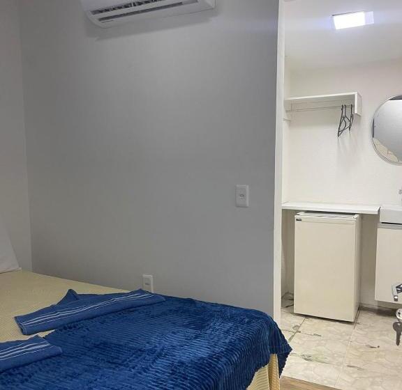 Пансион Villa Beach