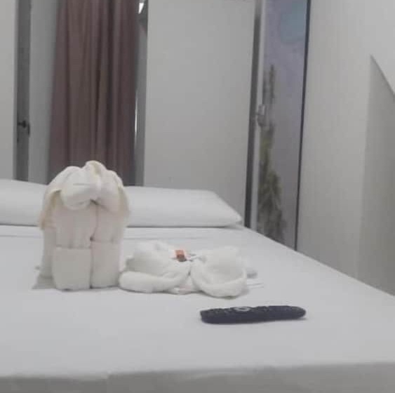 Пансион Pousada Lyrios Do Mar