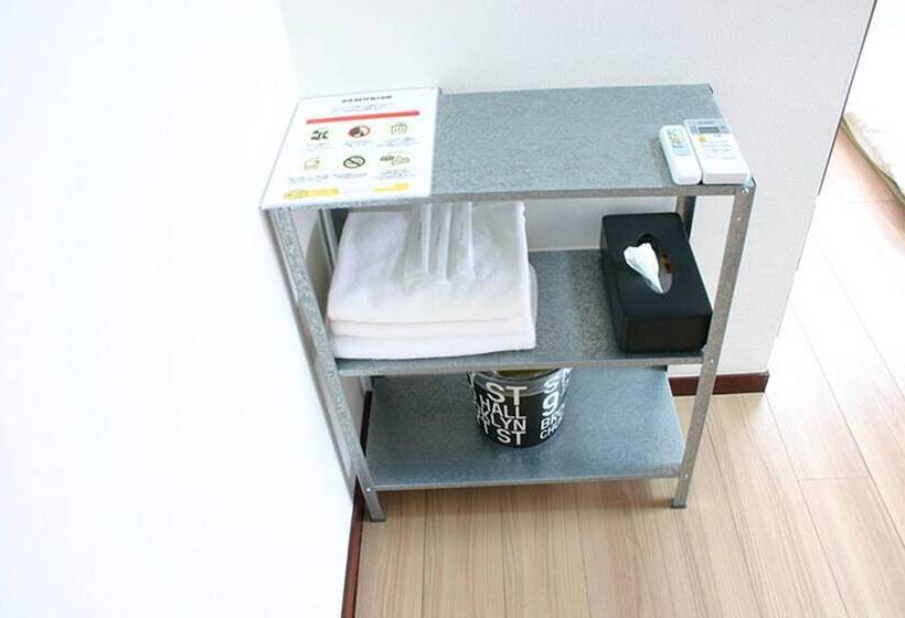 پانسیون Retro