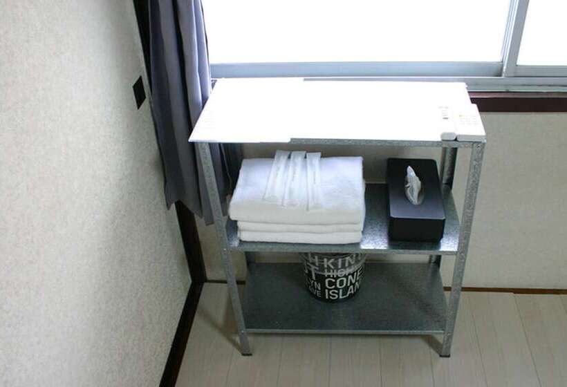 پانسیون Retro