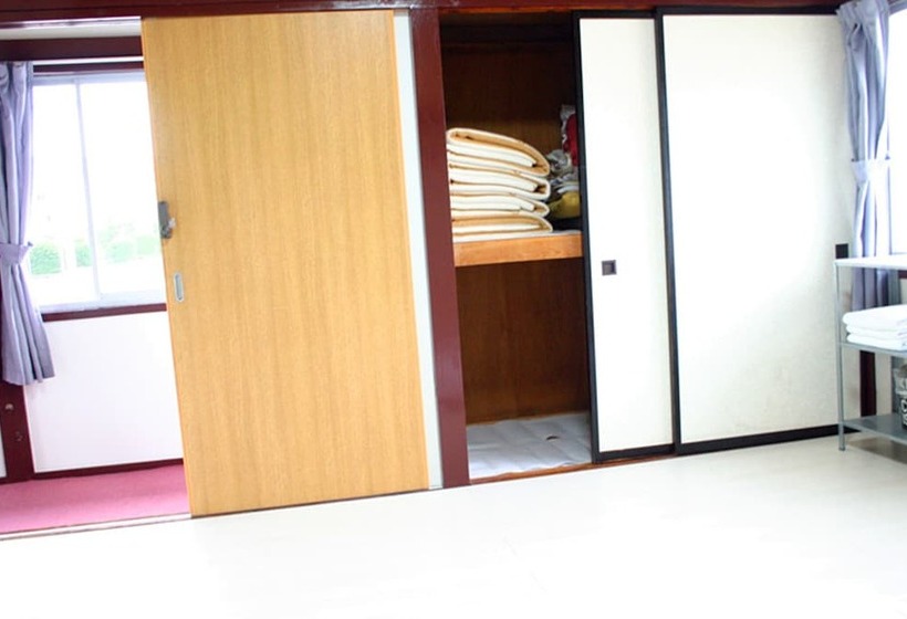 پانسیون Retro