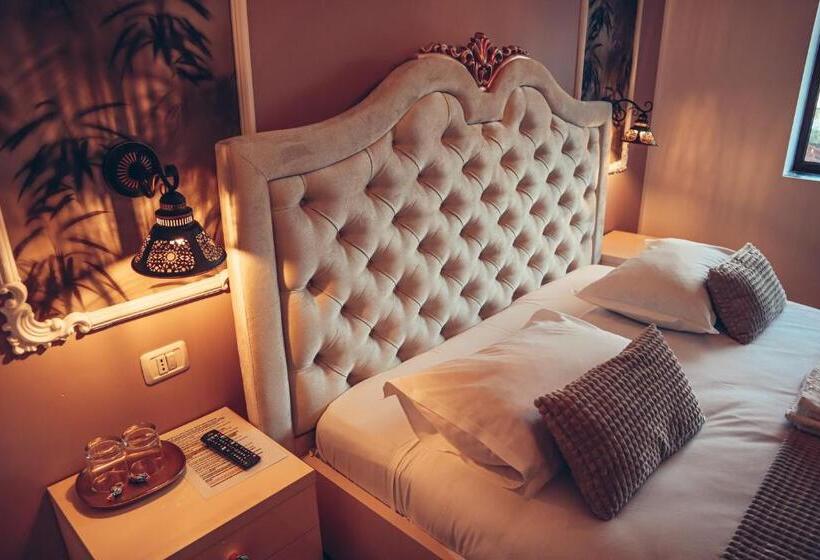 بنسيون Transylvania Mountain View Cdi