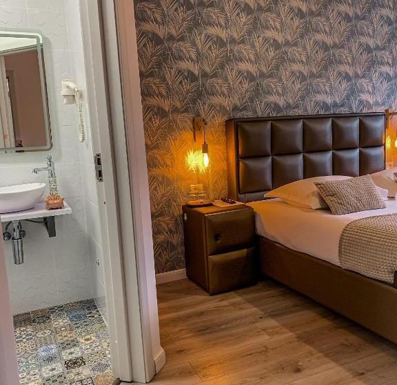 بنسيون Transylvania Mountain View Cdi