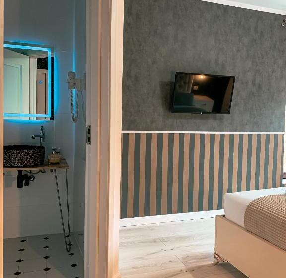 بنسيون Transylvania Mountain View Cdi