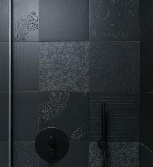 Пансион Welive