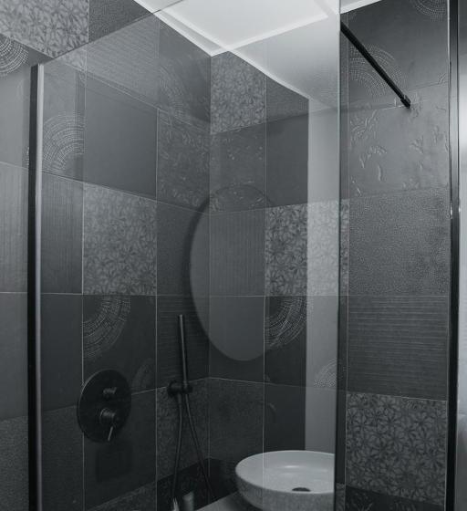 Пансион Welive