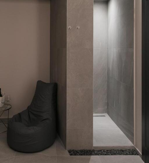 Пансион Welive