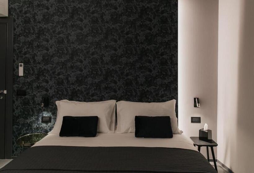 Пансион Welive