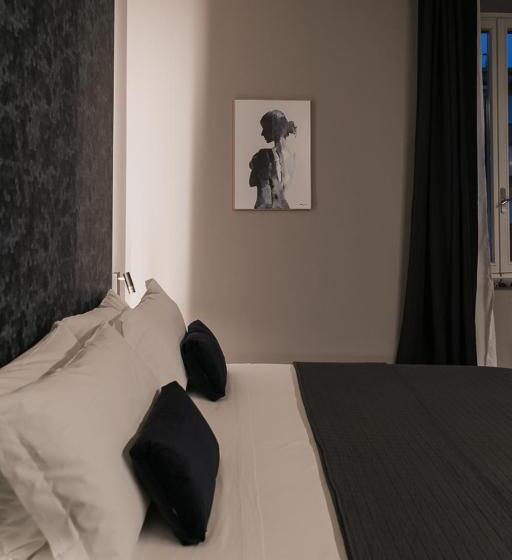 Пансион Welive