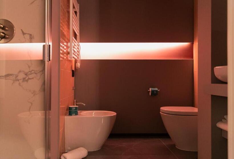 Пансион Welive