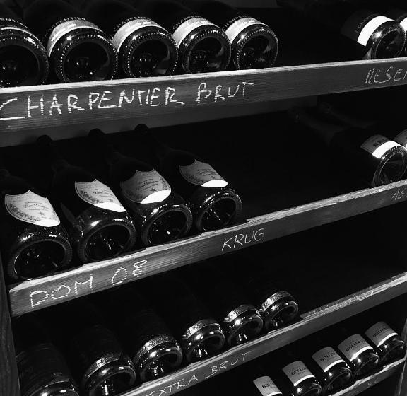 Пансион Welive