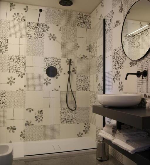 Пансион Welive