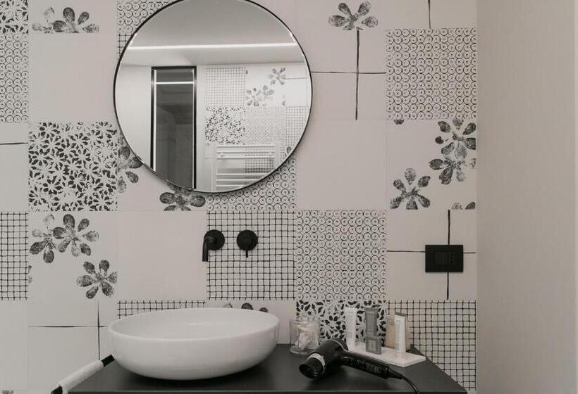 Пансион Welive