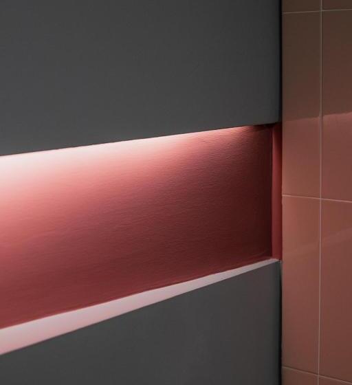 Пансион Welive