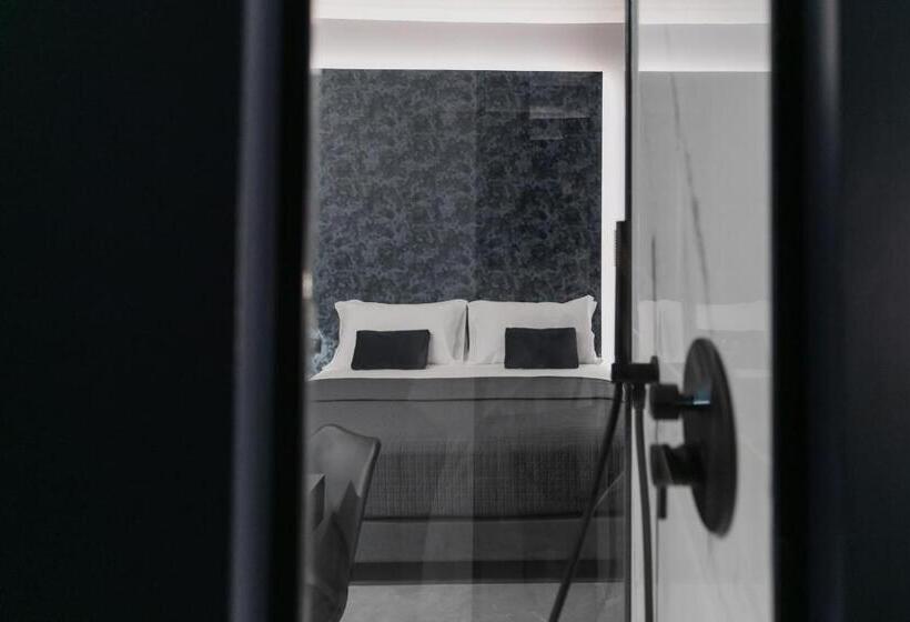 Пансион Welive