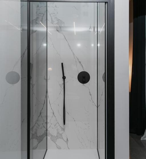 Пансион Welive