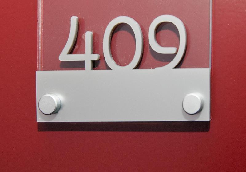 Residhome Paris Clamart