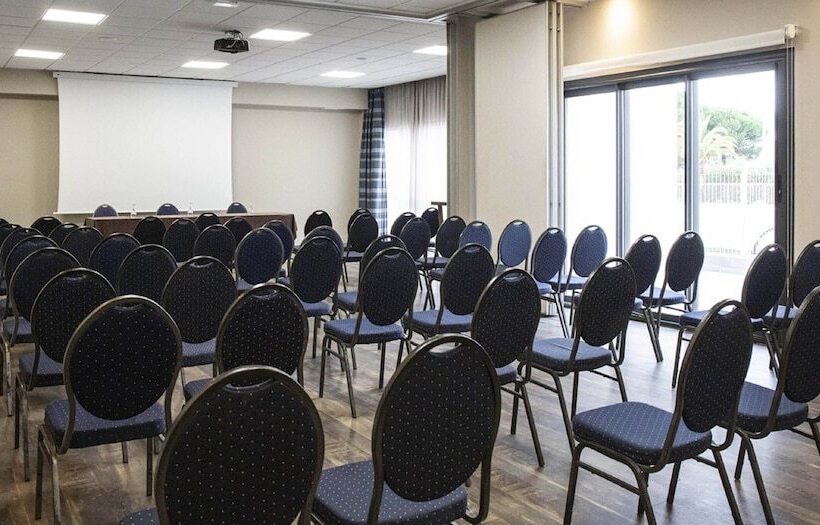 Résidence Pierre & Vacances Premium Horizon Golf