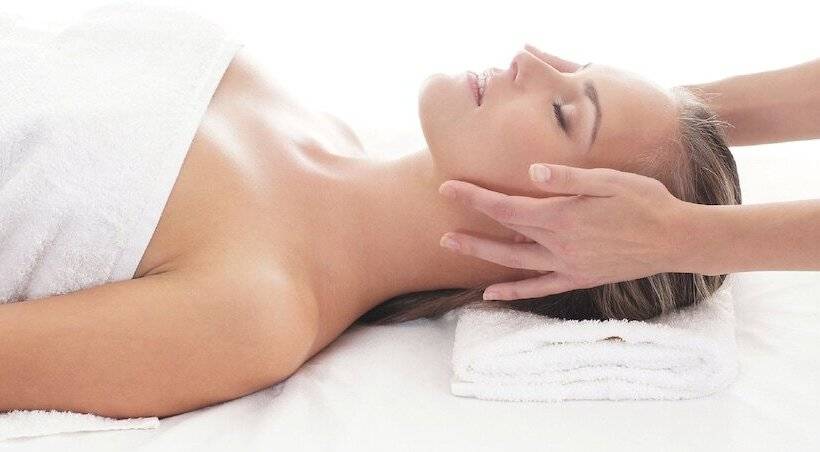 Résidence Pierre & Vacances Premium Horizon Golf