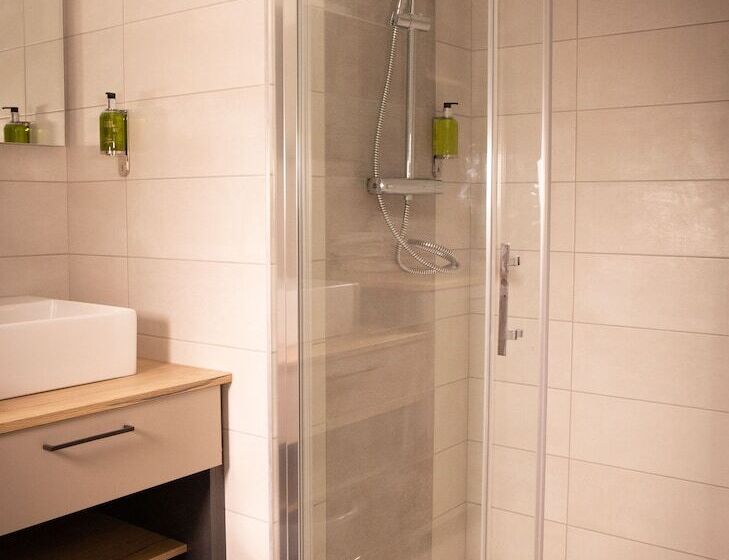 Résidence Pierre & Vacances Premium Horizon Golf