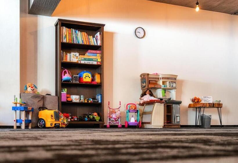 Apartmány Tri Sestry   Real Ski In Ski Out