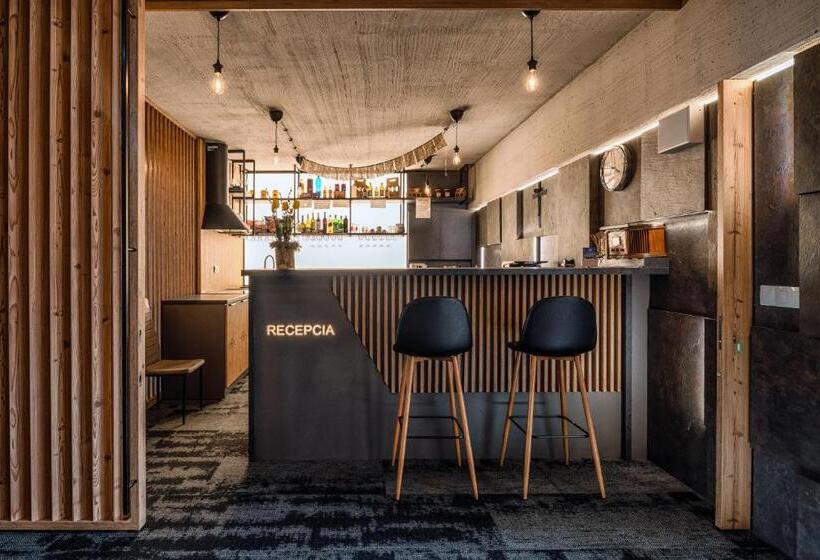 Apartmány Tri Sestry   Real Ski In Ski Out