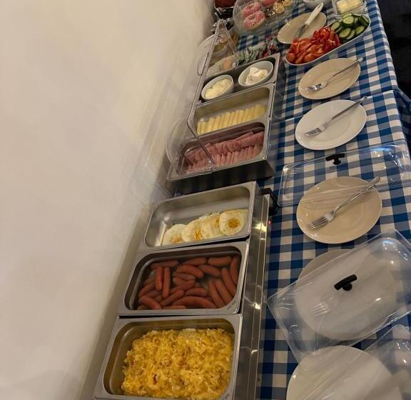 Apartmány Tri Sestry   Real Ski In Ski Out