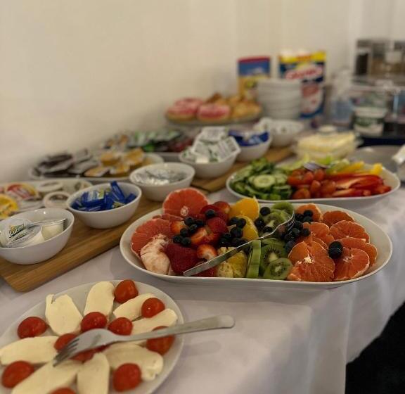 Apartmány Tri Sestry   Real Ski In Ski Out