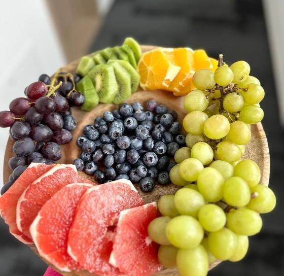 Apartmány Tri Sestry   Real Ski In Ski Out