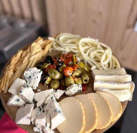 Apartmány Tri Sestry   Real Ski In Ski Out