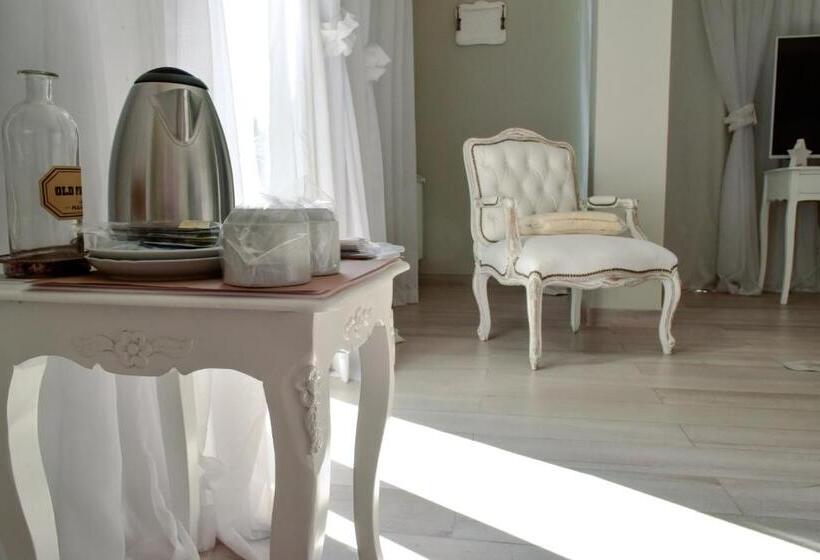 ユースホステル La Posada Multiespacios