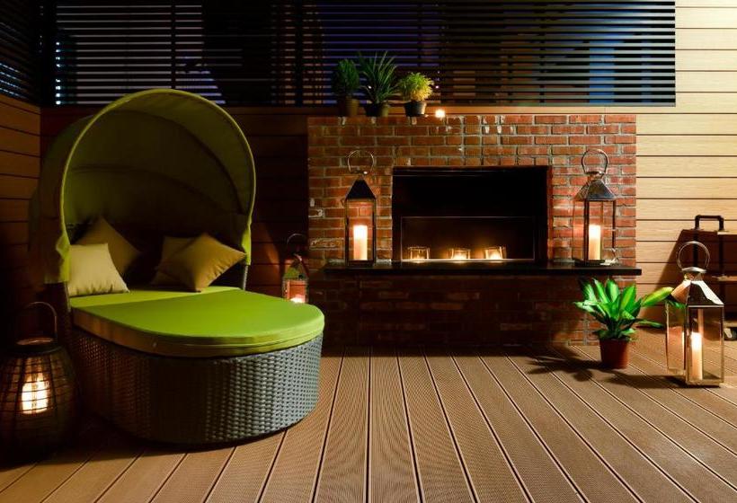 هاستل Pod Labo 家庭多人高cp 四人起