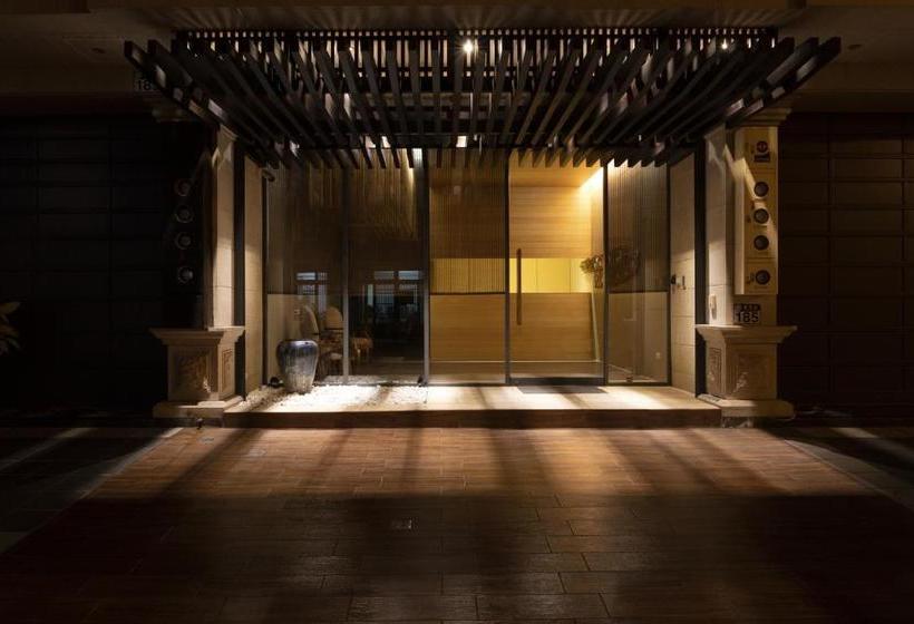 هاستل Pod Labo 家庭多人高cp 四人起