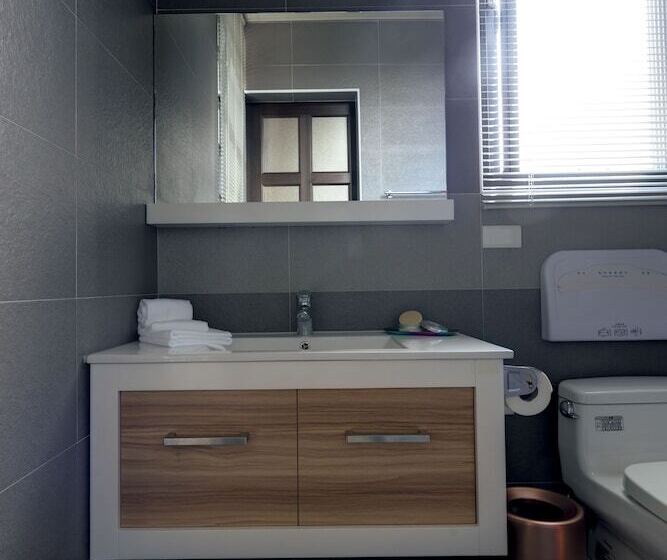 هاستل Pod Labo 家庭多人高cp 四人起