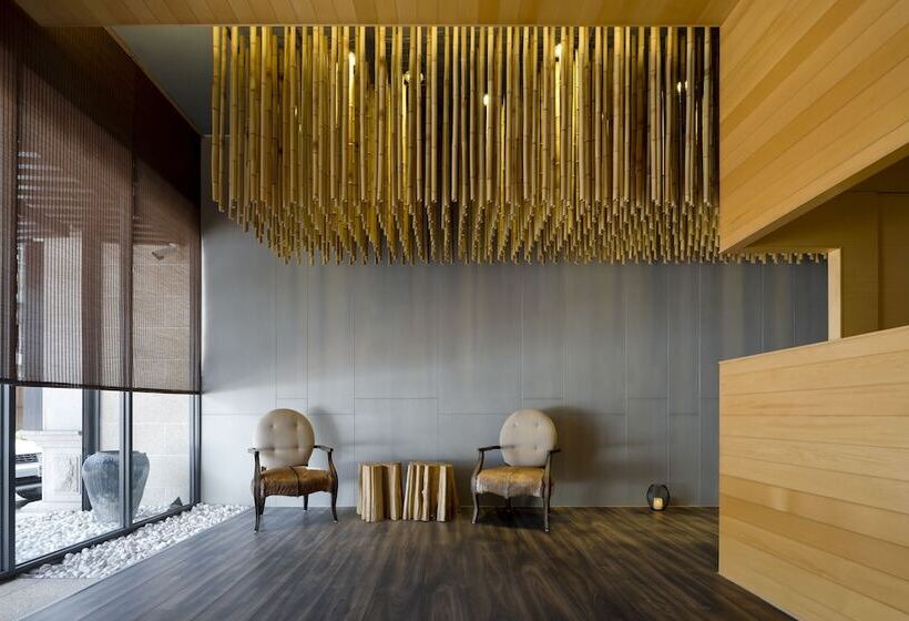 هاستل Pod Labo 家庭多人高cp 四人起