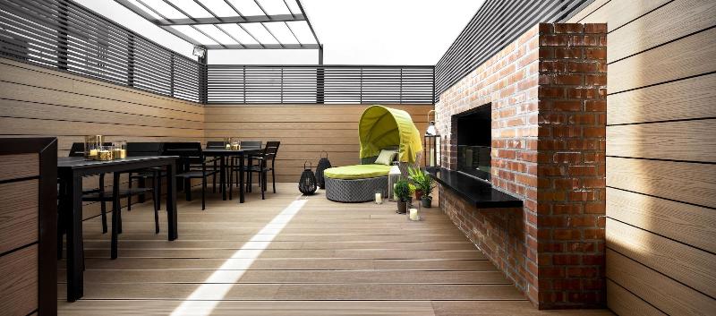 هاستل Pod Labo 家庭多人高cp 四人起