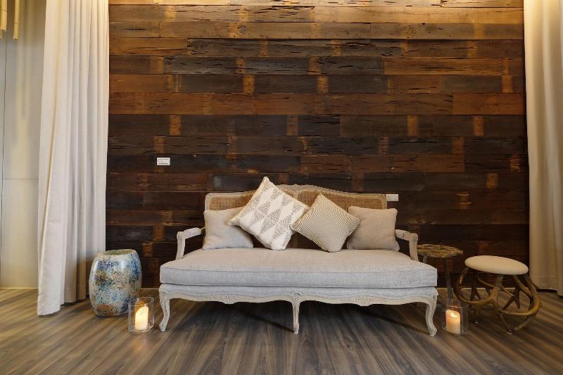 هاستل Pod Labo 家庭多人高cp 四人起