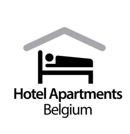 Apartments Belgium I