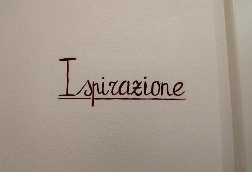 住宿加早餐 Claire