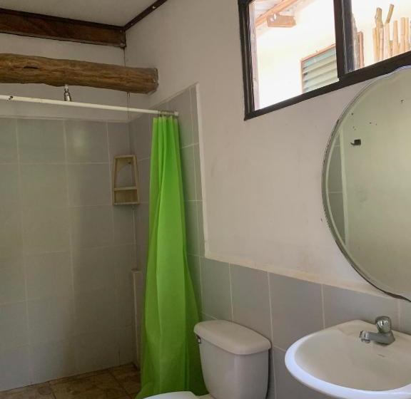 فندق Esencia Nativa