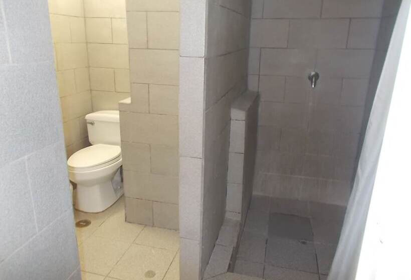 فندق Marina Del Bay