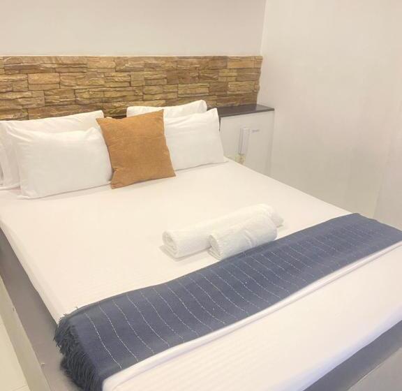 Отель Paradisus