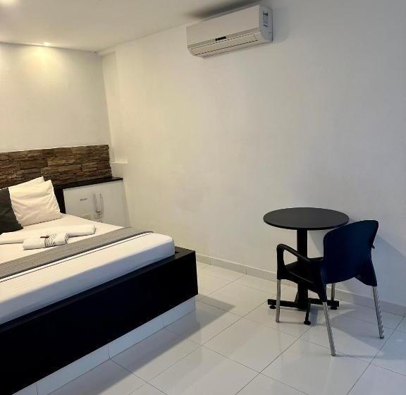 Отель Paradisus